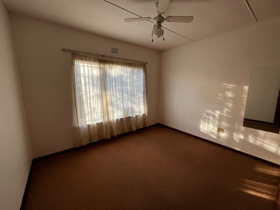 3 Bedroom Property for Sale in Langerug Western Cape